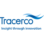 Tracerco